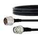 Fairview Microwave FMC0103200-60