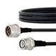 Fairview Microwave FMC0103200LF-36