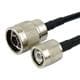 Fairview Microwave FMC0103223LF-24