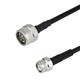 Fairview Microwave FMC0103245-48