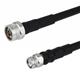 Fairview Microwave FMC0103405-06
