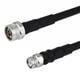 Fairview Microwave FMC0103410LF-36