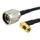 Fairview Microwave FMC0104058LF-12