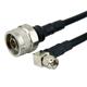 Fairview Microwave FMC0104240-36