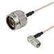 Fairview Microwave FMC0104315LF-36