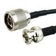 Fairview Microwave FMC0108058-48