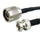 Fairview Microwave FMC0108058LF-12