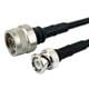 Fairview Microwave FMC0108240-72