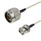 Fairview Microwave FMC0108315-24