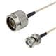 Fairview Microwave FMC0108315LF-12