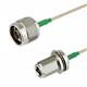 Fairview Microwave FMC0111315LF-24