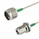 Fairview Microwave FMC0111315LF-48