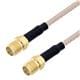 Fairview Microwave FMC01143-72
