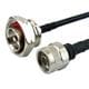 Fairview Microwave FMC0115240-12