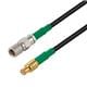 Fairview Microwave FMC01180/0001-100CM