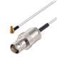Fairview Microwave FMC01215-12