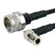 Fairview Microwave FMC0123240-120