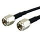 Fairview Microwave FMC0202174LF-36