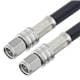 Fairview Microwave FMC0202245/SP-24