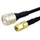 Fairview Microwave FMC0203200-60