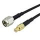 Fairview Microwave FMC0207174LF-48