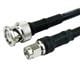 Fairview Microwave FMC0208240-120