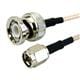 Fairview Microwave FMC0208315-24
