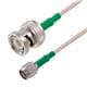 Fairview Microwave FMC0208315LF-24