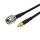 Fairview Microwave FMC0209174-60