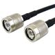 Fairview Microwave FMC0303058-12