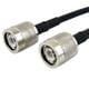 Fairview Microwave FMC0303058-48