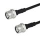 Fairview Microwave FMC0303202-36