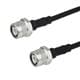 Fairview Microwave FMC0303202LF-48