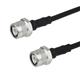 Fairview Microwave FMC0303202LF-60