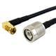 Fairview Microwave FMC0304058-120