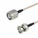 Fairview Microwave FMC0308315-36