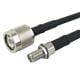 Fairview Microwave FMC0312058-72