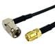 Fairview Microwave FMC0413174LF-24