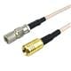 Fairview Microwave FMC1016316-120