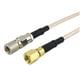 Fairview Microwave FMC1018316-60