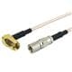 Fairview Microwave FMC1028316-12