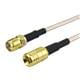 Fairview Microwave FMC1316316LF-36
