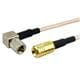 Fairview Microwave FMC1416315-48