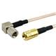 Fairview Microwave FMC1416316-24