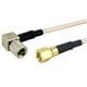 Fairview Microwave FMC1418316-60