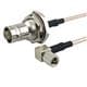 Fairview Microwave FMC1438315-12