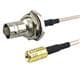 Fairview Microwave FMC1638315LF-48