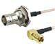 Fairview Microwave FMC2638315LF-12