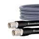 Fairview Microwave FMC2929914-100CM