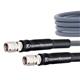Fairview Microwave FMC4040914-36